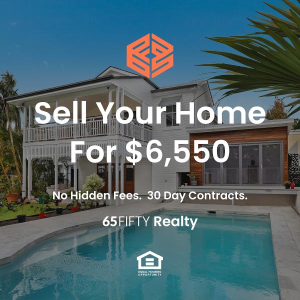 6550 Realty Group