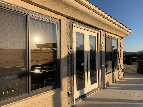 Boonstra Construction