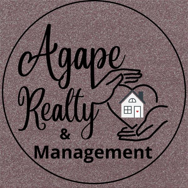 Agape Realty & Management