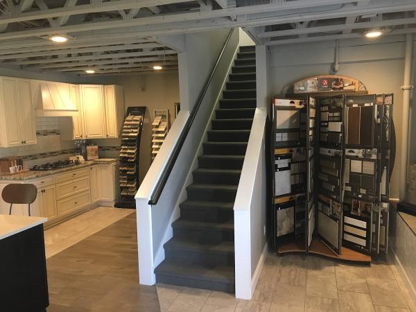 Artisol Design LLC