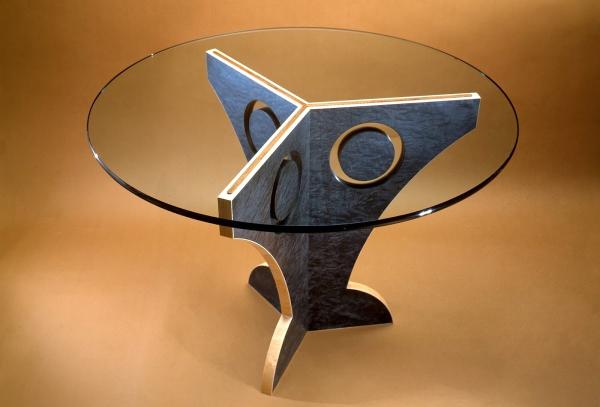 Creations In Wood Inc