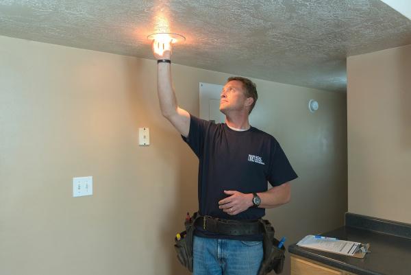 Real Property Management Ventura County
