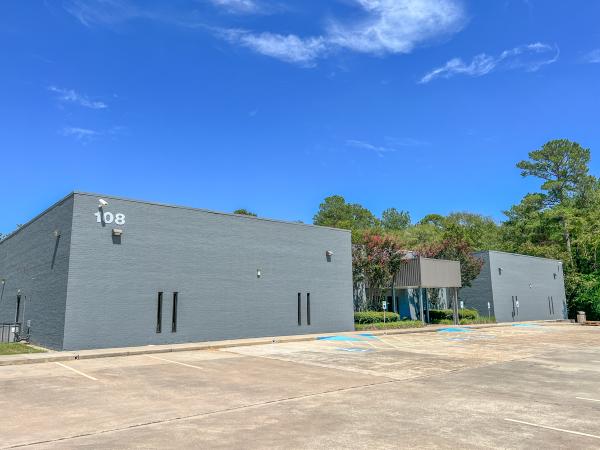 Hutson Realty Partners