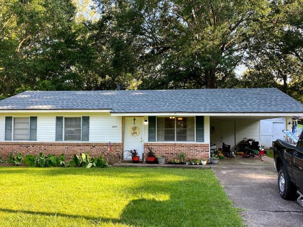 Cooper Home Solutions