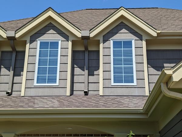 Gaes Window Repairs: Residential & Commercial