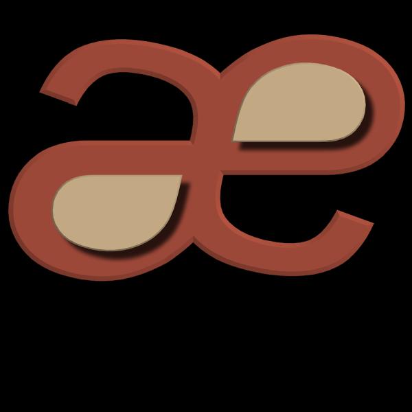 AE Dynamics