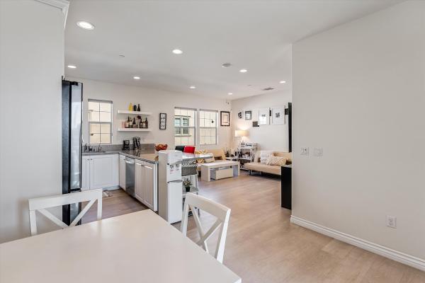 Chris Cervantez & Associates Real Estate