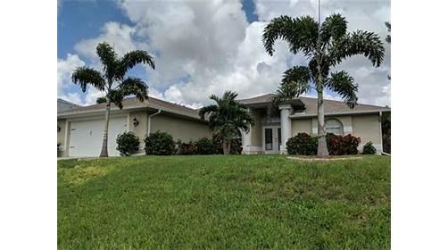 Almost Home Real Estate Services
