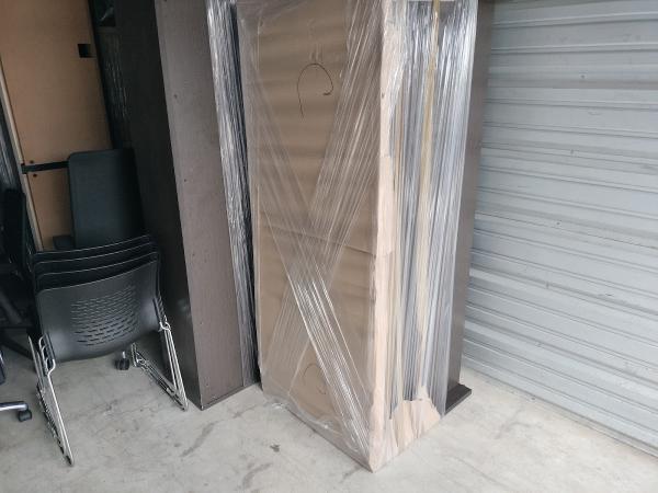 K. Davis Moving