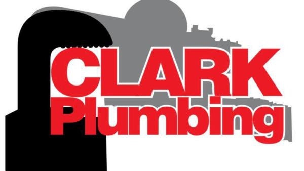 Clark Plumbing