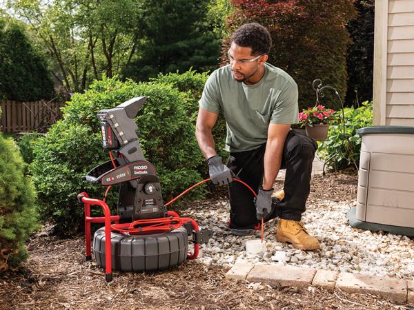 Bobby L. Greene Plumbing