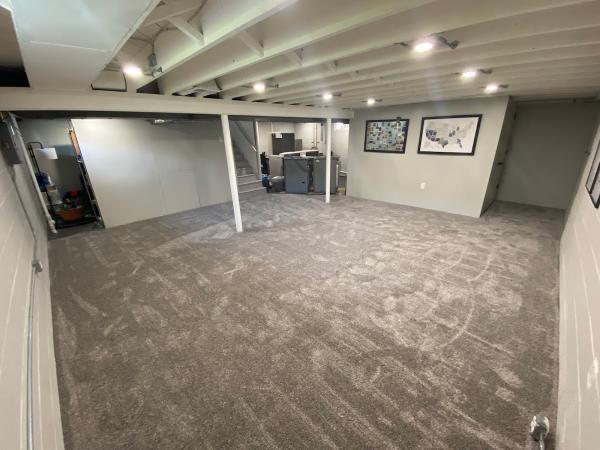 Flooring By Design