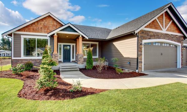 Home Sweet Home Inspections