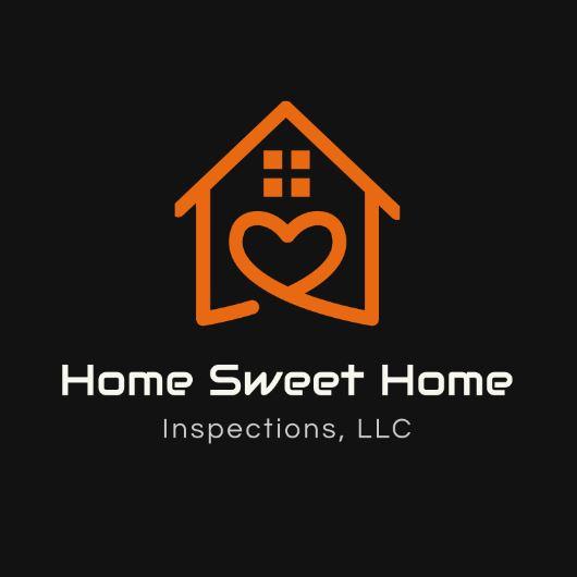 Home Sweet Home Inspections