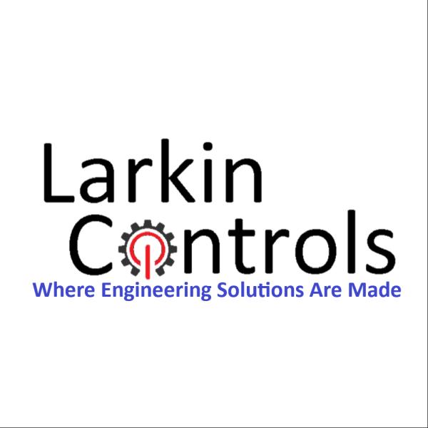 Larkin Controls