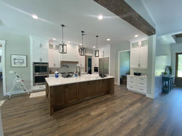 Bulldog Atlantic Construction Company