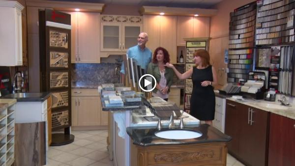 Classic Kitchens