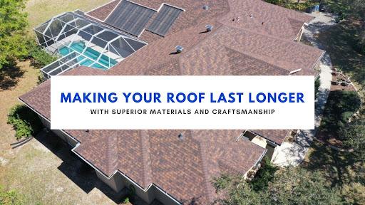 Sonshine Roofing