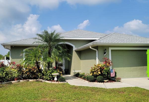 Sonshine Roofing