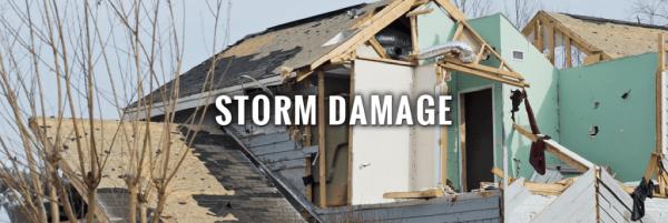 Accutech Restoration & Remodeling