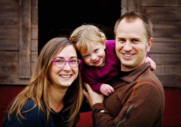 Butte Home Buyers