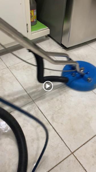 Germophobes Florida Cleaning