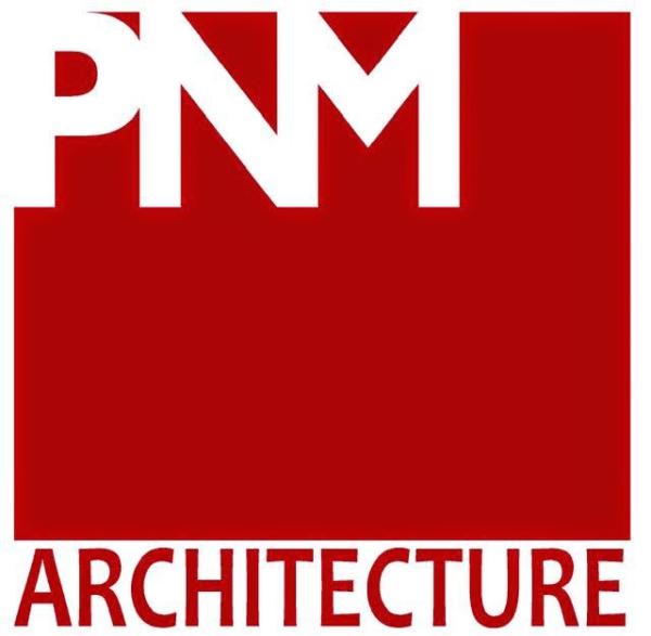 PNM Architecture