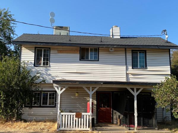 Oakdale Roofing