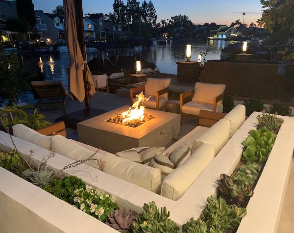 SKJ Interiors
