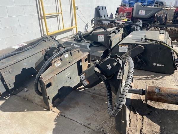 Equipment Rental Source