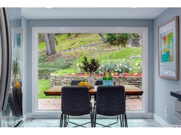 Socal Window Pros
