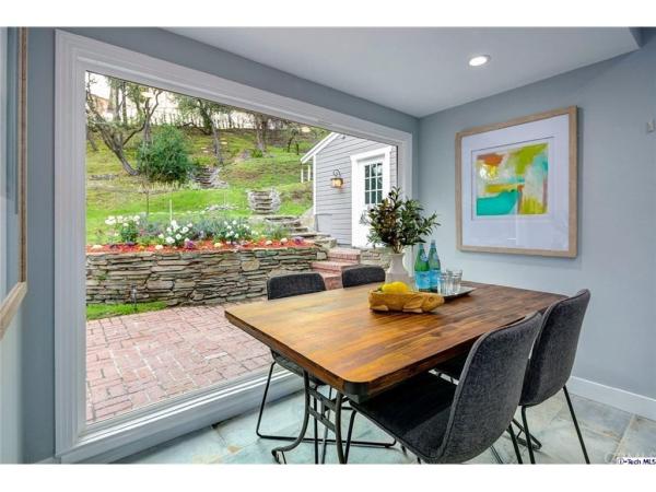 Socal Window Pros