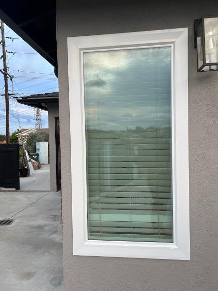 Socal Window Pros