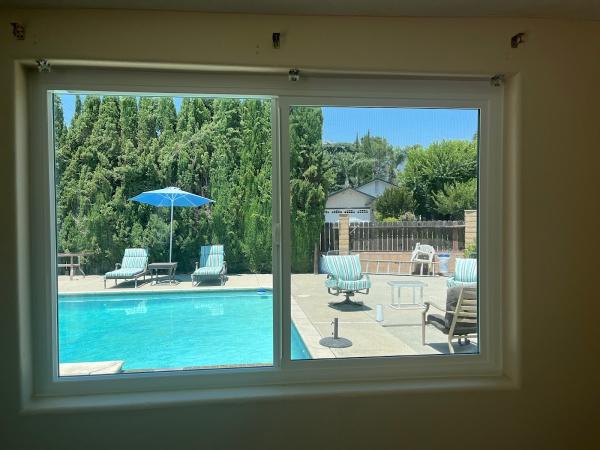 Socal Window Pros