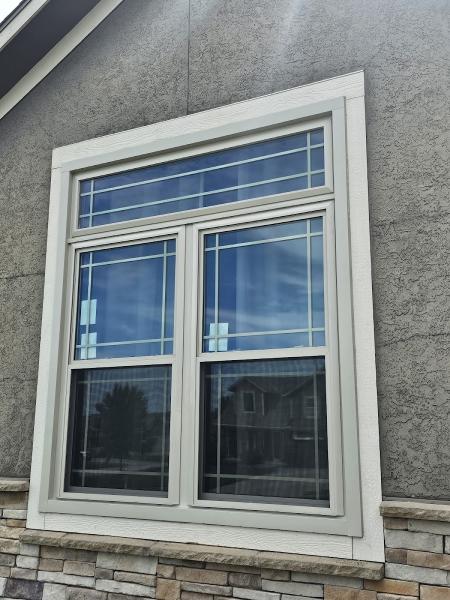 Window World