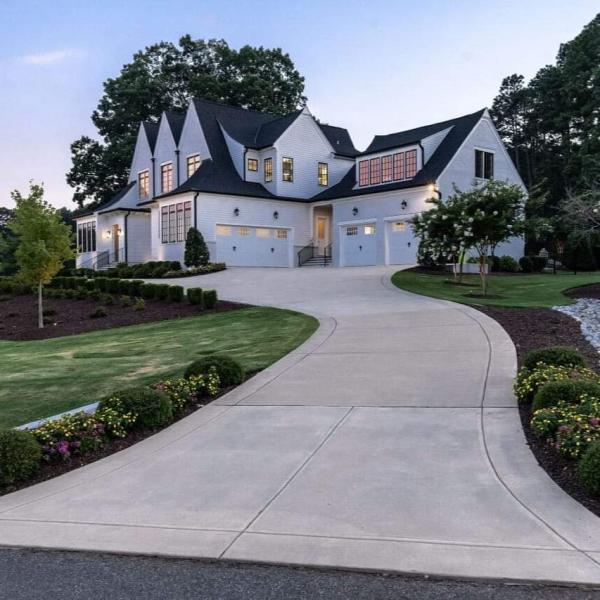 Cruz Painting and Remodeling