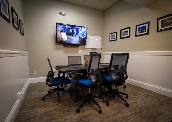 Fortified Realty Group LLC