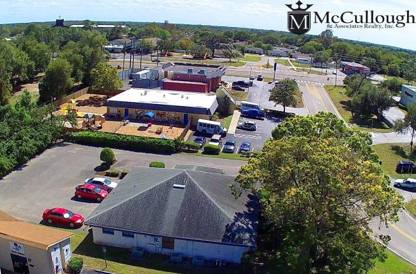 McCullough & Associates Powered by KW