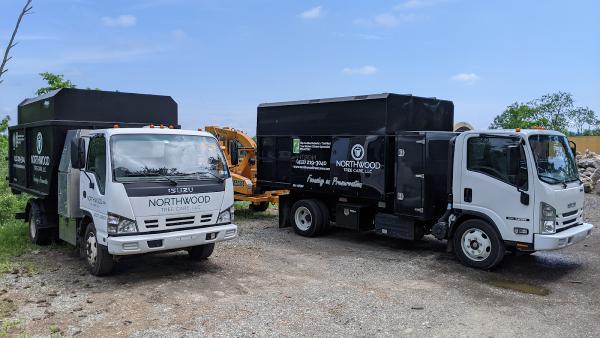 Northwood Tree Care