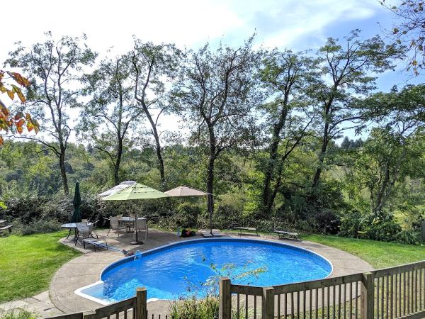 Northwood Tree Care