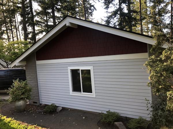 3 Guys Painting LLC