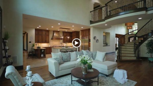 Red Dot Home Services