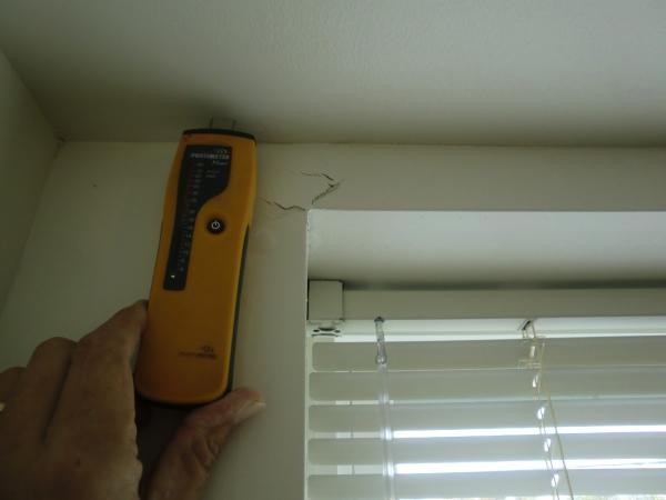 Houseinspect