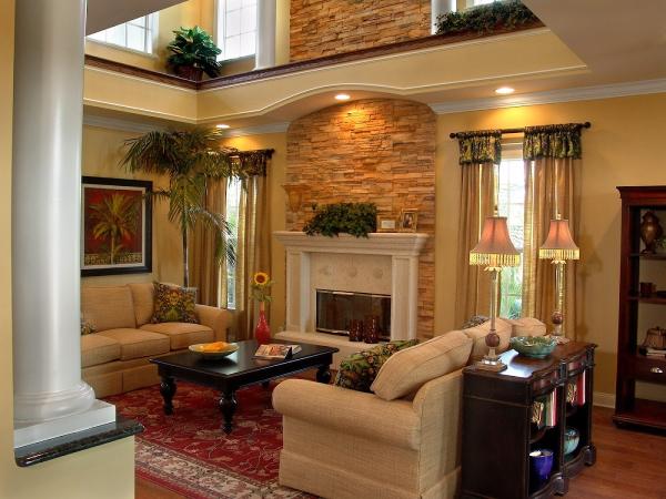 Jackie's Cleaning & Painting Services