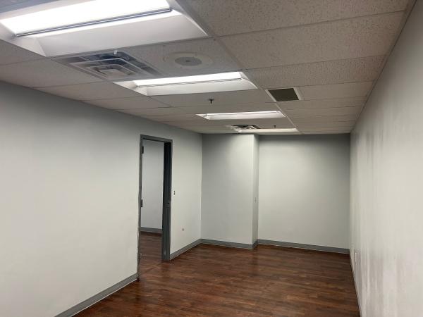 Sam Moore Services