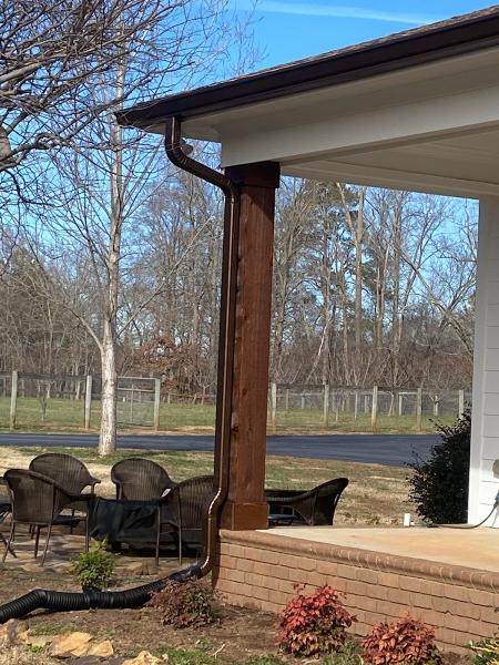 Dockrey Home Solutions