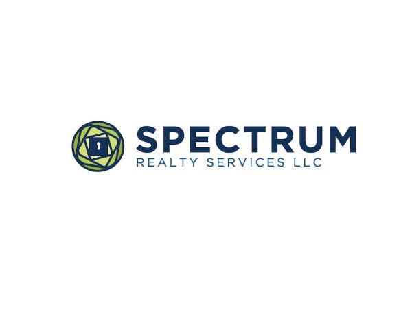 Spectrum Realty Services