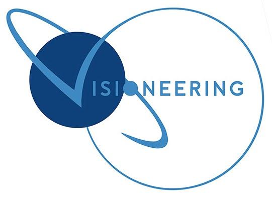 Visioneering Space Corp