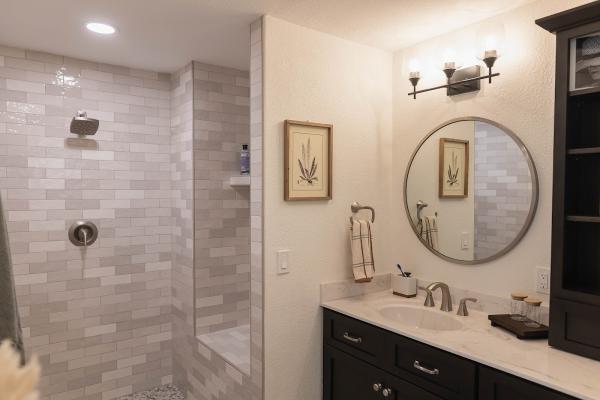Sunset Builders & Maintenance Inc.