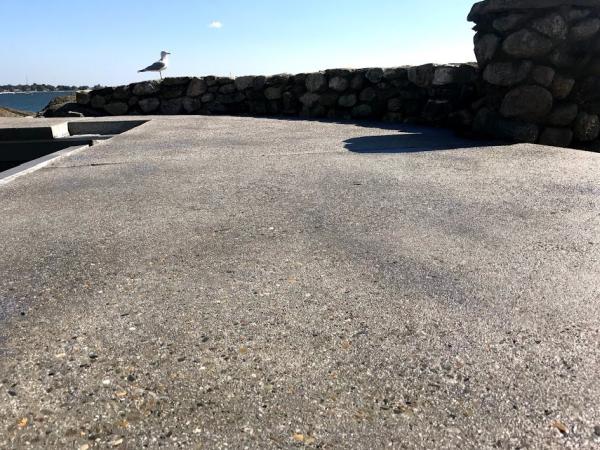 Top Tier Concrete